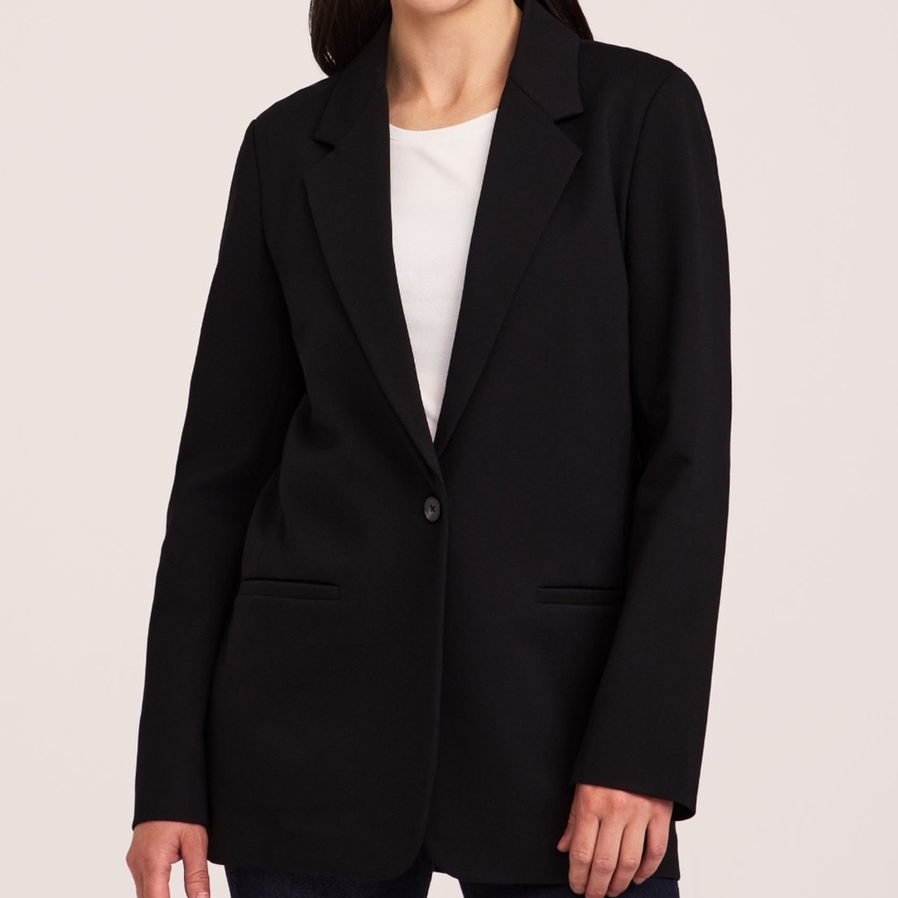Nygard Classic  Blazer